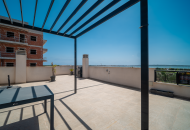 Sale - Apartments - El Raso