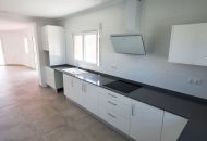 Sale - Finca - Catral