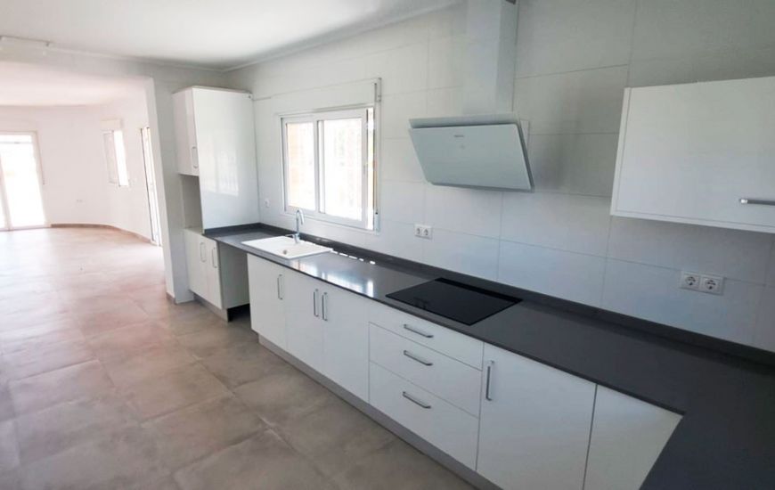 Sale - Finca - Catral