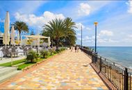 New Build - Villa - Los Altos