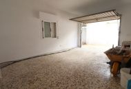 Venta - Apartamentos - Ciudad Quesada