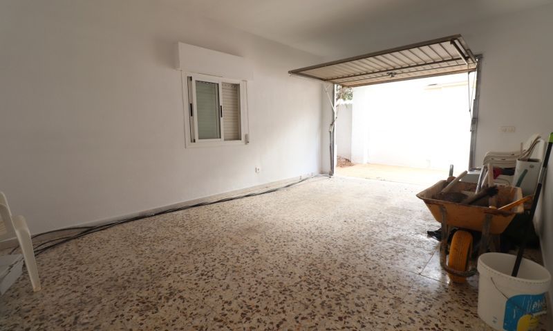 Venta - Apartamentos - Ciudad Quesada