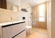 Sale - Land - Algorfa