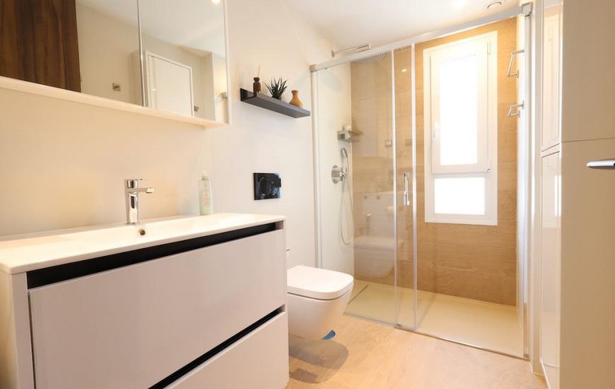 Sale - Land - Algorfa