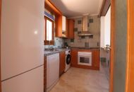 Venta - Bungalow - Algorfa