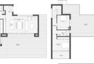 Venta - Apartamentos - 