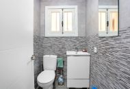 Sale - Bungalow - Torrevieja