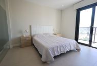 Venta - Apartamentos - San Pedro del Pinatar