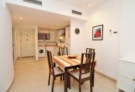 Sale - Apartments - Playa Flamenca