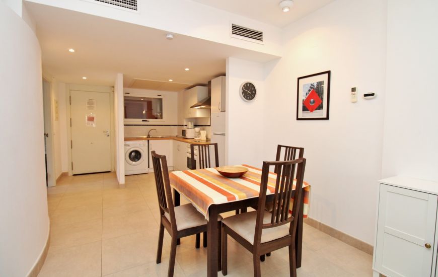 Sale - Apartments - Playa Flamenca