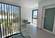 Sale - Villa - 