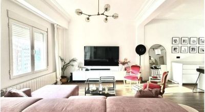 Apartments - Sale - Valencia - Valencia