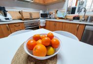 Sale - Townhouse - Hondon de los Frailes