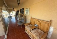 Sale - Finca - Catral