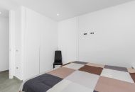 Sale - 4. House - Detached Villa - San Miguel de Salinas - San Miguel De Salinas