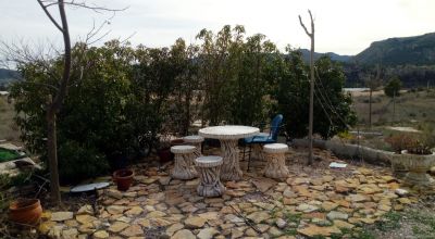Finca - Sale - La Romana - La Romana