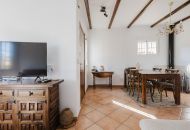Sale - Villa - Algorfa