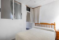 Sale - Apartments - Torrevieja