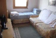 Venta - Apartamentos - Torre Pacheco