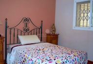 Sale - Villa - 