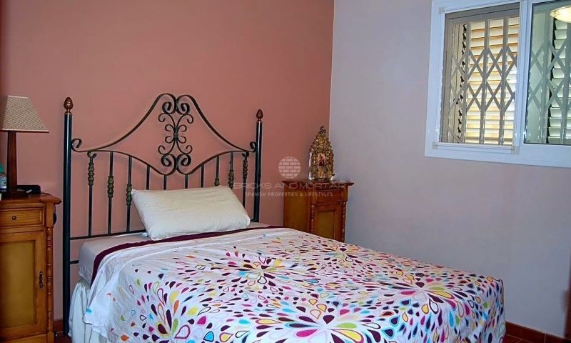 Sale - Villa - 