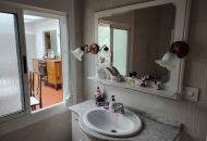 Venta - Apartamentos - Elda