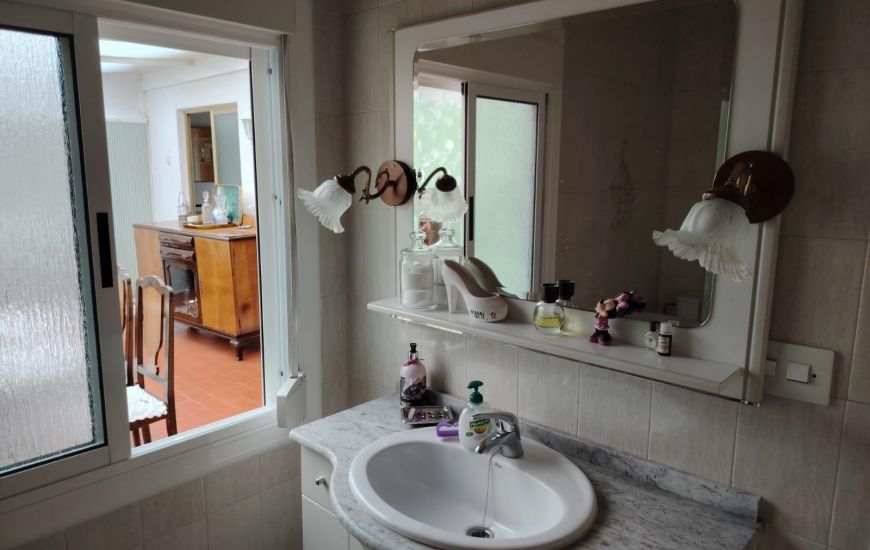 Venta - Apartamentos - Elda