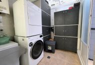 Sale - Apartments - Elche