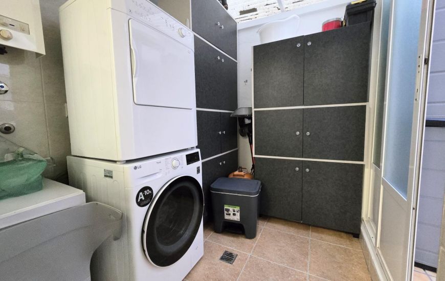 Sale - Apartments - Elche