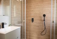 New Build - Villa - Los Montesinos