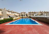 Sale - Duplex - Torrevieja