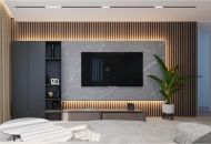 Sale - Apartments - Torrevieja