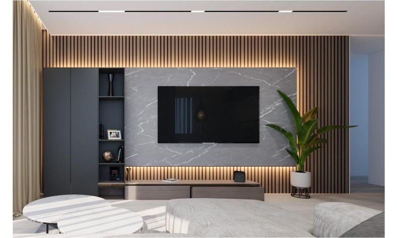 Sale - Apartments - Torrevieja