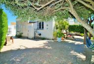 Sale - Bungalow - La Florida