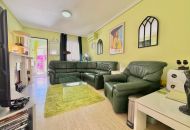 Venta - Bungalow - Los Montesinos