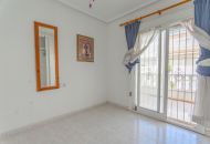 Venta - Adosado - Ciudad Quesada