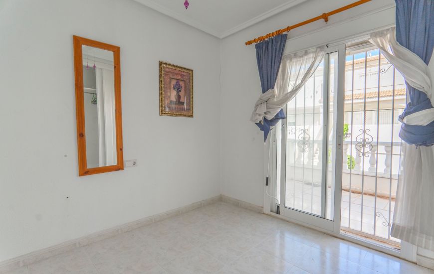 Venta - Adosado - Ciudad Quesada