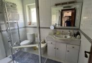 Venta - Villa - Orihuela Costa