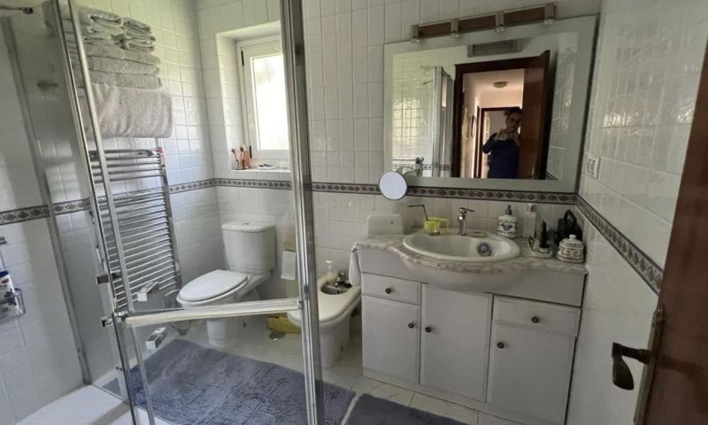 Venta - Villa - Orihuela Costa