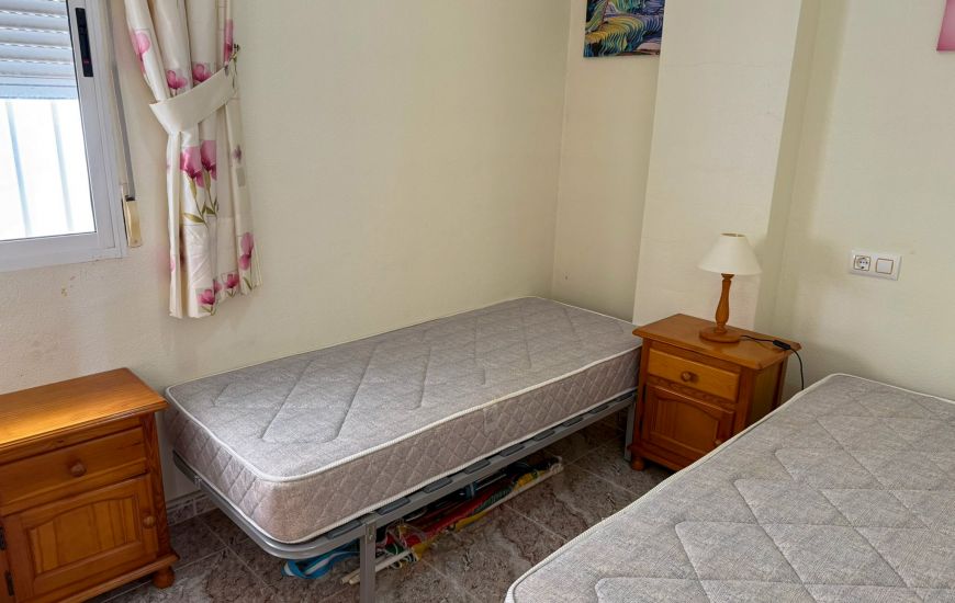 Sale - Apartments - Orihuela Costa