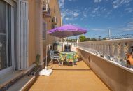 Sale - Apartments - Ciudad Quesada