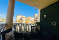 Sale - Apartments - Guardamar del Segura
