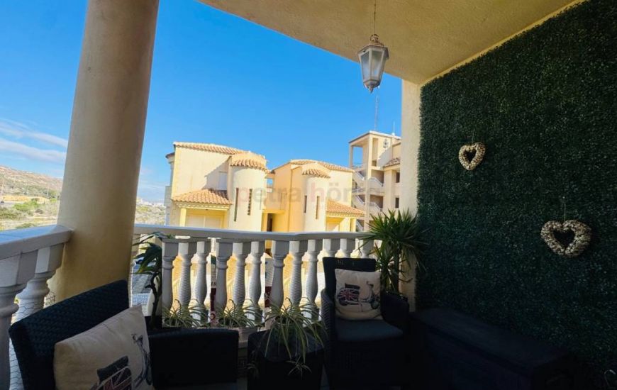 Sale - Apartments - Guardamar del Segura
