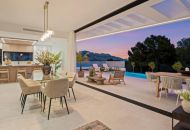 Sale - Apartments - Polop