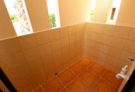 Sale - Half Vrijstaand Huis - Algorfa