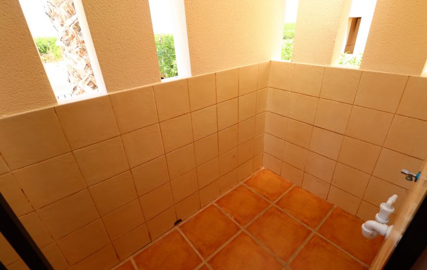 Sale - Half Vrijstaand Huis - Algorfa