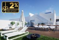 Sale - Apartments - Benijófar - 