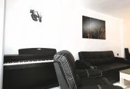 Venta - Apartamentos - Playa del Acequión