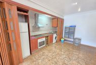 Sale - Apartments - Formentera Del Segura - Formentera del Segura