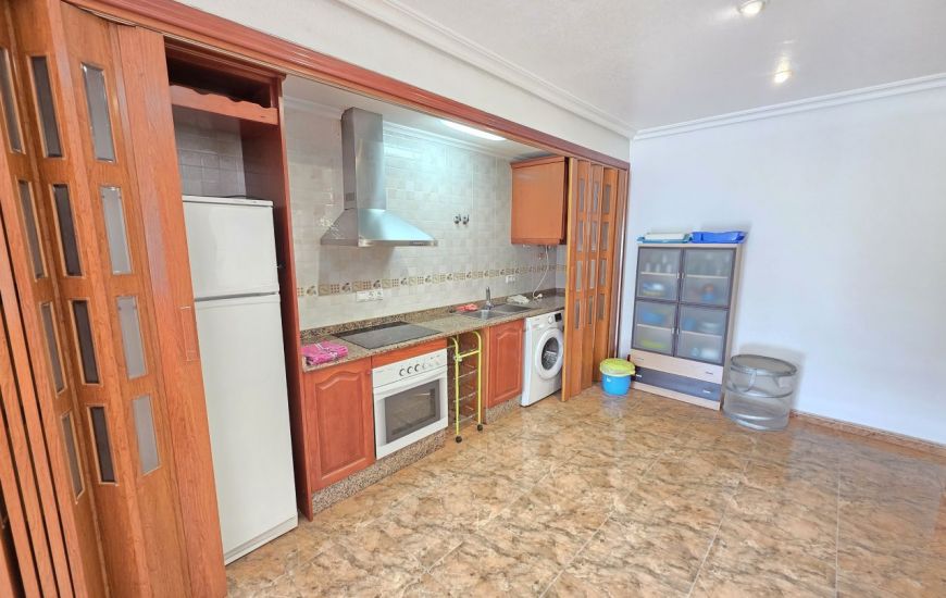 Sale - Apartments - Formentera Del Segura - Formentera del Segura